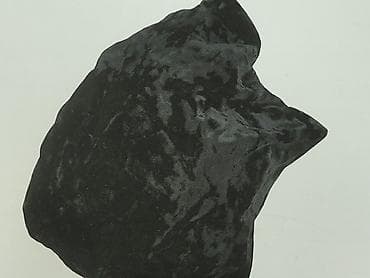 dior kapcie: Atmosphere, Sukienka damska, rozmiar S — 6