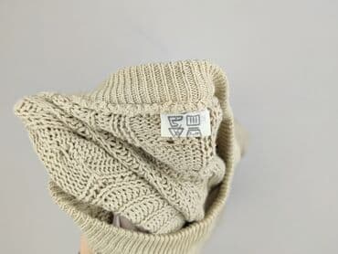 promod swetry: Sweter damski, rozmiar L — 4
