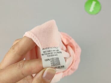 wólczanka koszula jedwabna: Bluzka damska, rozmiar S — 5