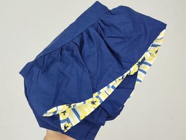 kurtka legii: Jacket, 9-12 months, condition - Very good — 5