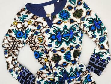 długie sukienki na wesele dla mamy duże rozmiary: Sukienka damska, rozmiar M — 2