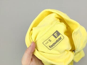 the outerwear kurtki c a: Флісова кофта жіноча, S на lalafo.pl — 5 the outerwear kurtki c a: Флісова кофта жіноча, S — 5