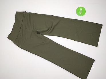 version jeans damskie: Spodnie materiałowe damskie, rozmiar XS — 3