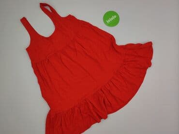 ewa minge sukienki letnie: Sinsay, Sukienka damska, rozmiar S — 3