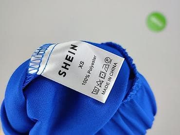 pieces kurtki: Shein, Kurtka przejściowa damska, rozmiar XS — 4