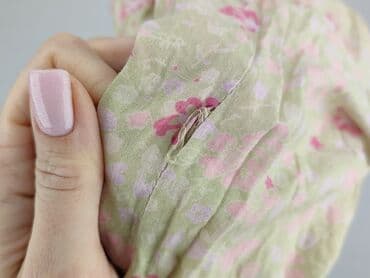 Women's Clothing: Camaïeu, Women's blouse, XL — 5