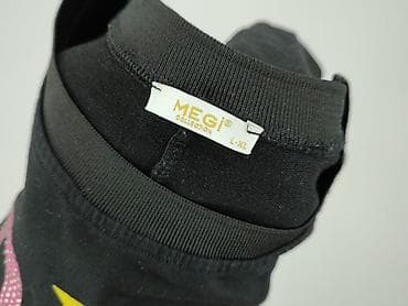 dresy converse: MEGI, Bluza damska
, rozmiar XL — 4