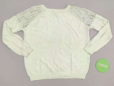 windbreakers: Atmosphere, Sweter damski, rozmiar XL — 3