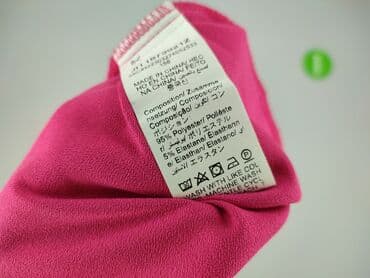 buty damski: Shein, Sukienka damska, rozmiar M — 5