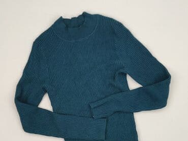 sweter z perełkami h: Primark, Светр жіночий, розмір S — 1