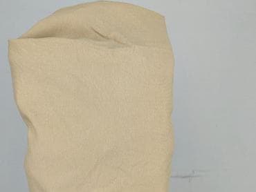 t shirty ada: Tatuum, Bluzka damska, rozmiar M — 6