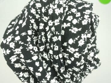 cropp sukienka maxi: Amisu, Sukienka damska, M w lalafo.pl — 5 cropp sukienka maxi: Amisu, Sukienka damska, M — 5