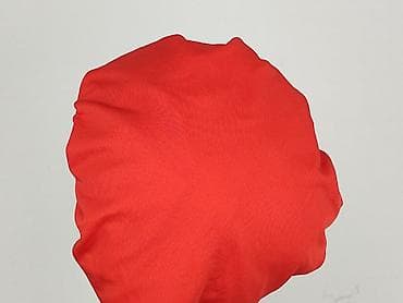 body stan: Kostium kąpielowy, rozmiar S — 5