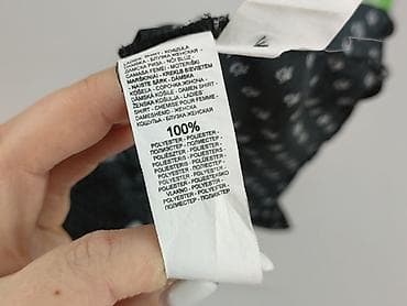 mihos bluza: Mohito, Koszula damska, rozmiar S — 5