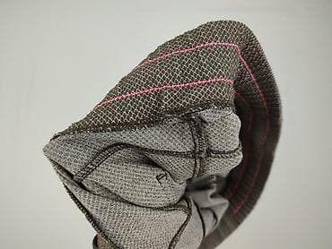 spodnie dresowe oversize: Spodnie dresowe damskie, rozmiar 3XL — 4