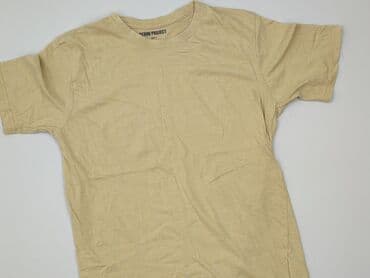 Denim Project, T-shirt damski, rozmiar S