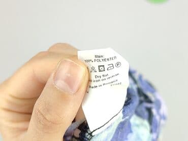 reseved sukienki: River Island, Sukienka damska, rozmiar XL — 5