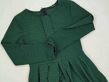 Used, Women`s dress, size S at lalafo.pl Used, Women`s dress, size S
