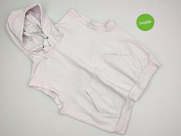 river island bluza: VRS, Bluza z kapturem damska, rozmiar L — 2