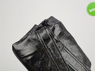 stradivarius pl promo code: Stradivarius, Sukienka damska, rozmiar S — 6