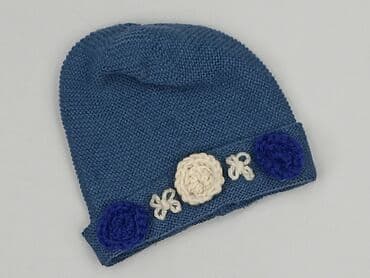 buty zimowe bartek: Hat, condition - Very good — 1
