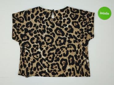 Women: Shein, Women's blouse, M — 3