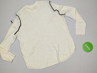 sweter 3xl: Sweter damski, rozmiar 3XL — 3