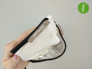 orsay wyprzedaż sukienki: Orsay, Bluzka damska, rozmiar S — 4