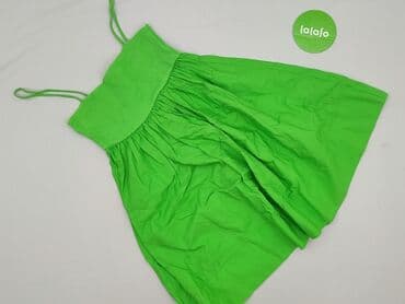 sukienki satynowe zara: Zara, Sukienka damska, rozmiar S — 2