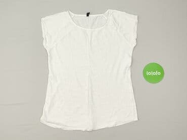 asos t shirty: Asos, T-shirt damski, rozmiar M — 2