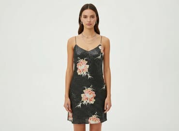 Asos, Sukienka damska, rozmiar S w lalafo.pl Asos, Sukienka damska, rozmiar S