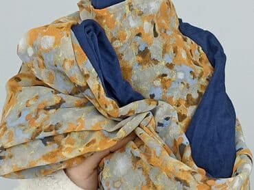 sukienka c a: Women`s dress, size 3XL (EU 46) — 7