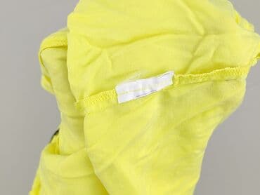koszula z bambusem meme: ONLY, Women`s shirt, size M (EU 38) — 5