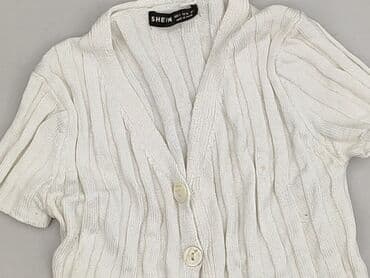 Shein, Кардиган жіночий, розмір S