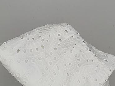 bialy: Ulubione, Szorty damskie, rozmiar L — 6