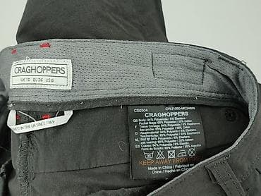 cargo house: Craghoppers, Spódnica damska, rozmiar S — 5