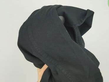 długie marynarki damskie: Marynarka damska, M — 6