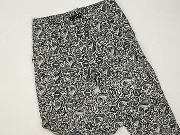 bugatti trampki: CLICK, Spodnie materiałowe damskie, rozmiar S — 1