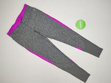 do reserved: F&F, Leggings Sports for women, size M — 2