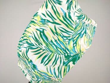 ubrania plus size: Sukienka damska, rozmiar 9XL — 4