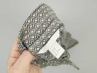 sweter z krótkim rękawem h m: H&M, Bluzka damska, rozmiar M — 5