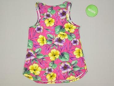 bodies primark: Atmosphere, Топ жіночий, розмір S — 3