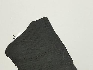Women: Sinsay, Women`s skirt, size XL — 6