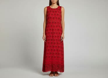 Women`s dress, size S at lalafo.pl Women`s dress, size S