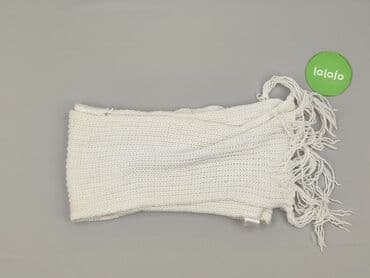h: Scarf, Female, condition - Very good — 3