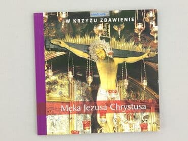 Książki: Książka, gatunek - Literatura faktu, stan - Idealny — 1