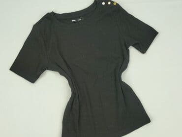 koszulka alice in chains: Sinsay, Women`s T-shirt, size S (EU 36) — 1