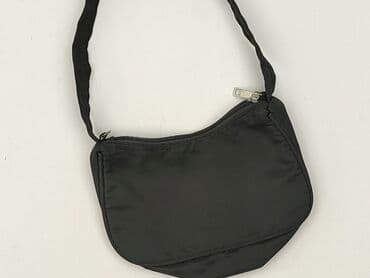 Handbag, condition - Perfect