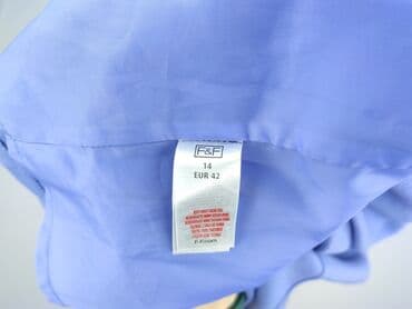 by taffi sukienki: F&F, Sukienka damska, rozmiar XL — 5