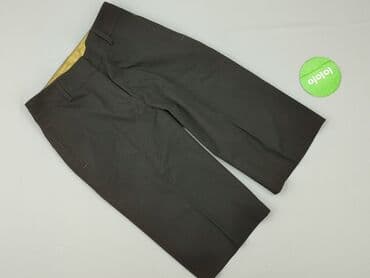 ocieplane legginsy next: Next, Spodnie 3/4 damskie, rozmiar L — 2